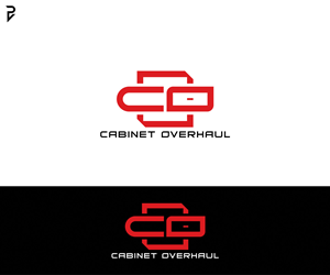 Logo Design by poisonvectors for this project | Design: #36051022