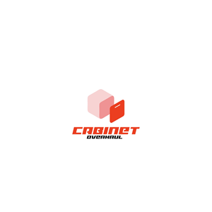 Diseño de Logo por Jeferson HP para este proyecto | Diseño #36050508