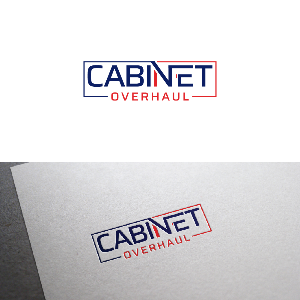 Logo Design by creativemood438 for this project | Design #36048514