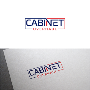 Logo Design by creativemood438 for this project | Design: #36048514