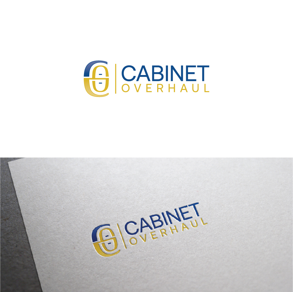 Design de Logo par creativemood438 pour ce projet | Design #36048515