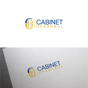 Logo-Design von creativemood438 für dieses Projekt | Design: #36048515