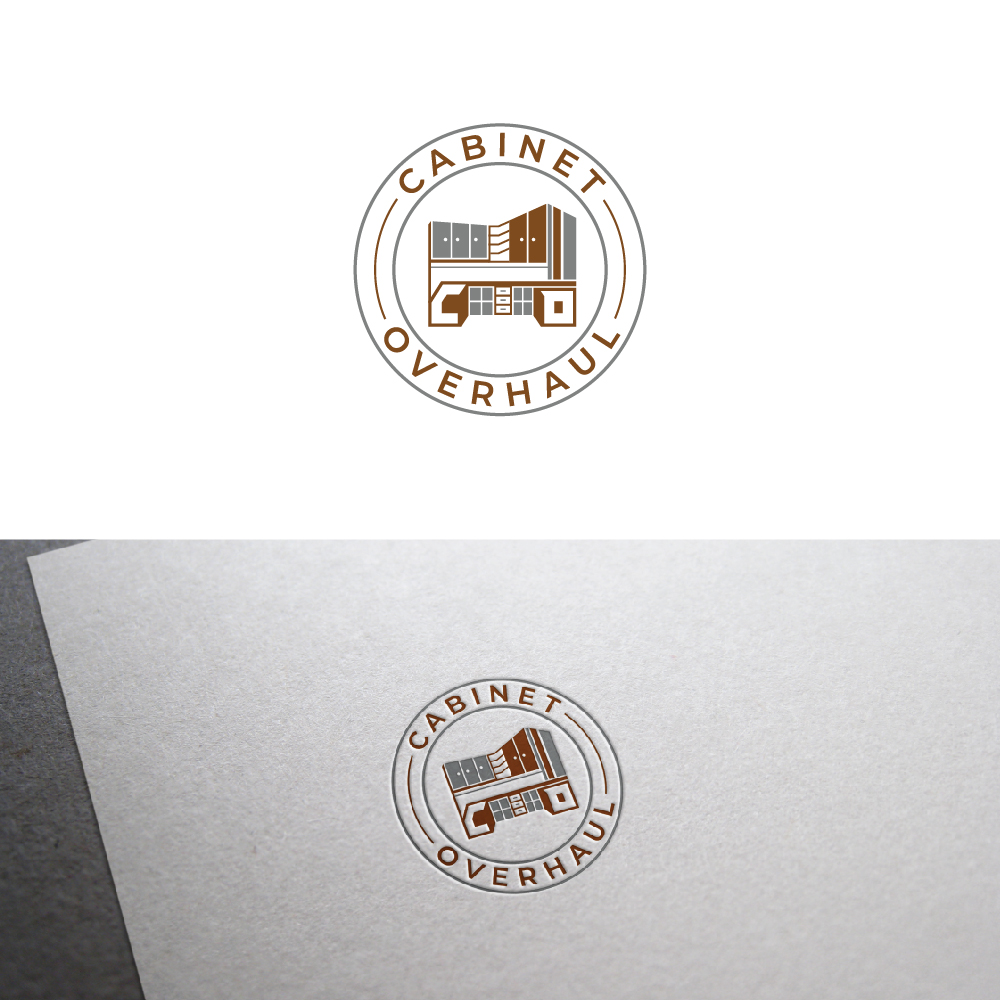 Logo Design by creativemood438 for this project | Design #36048516