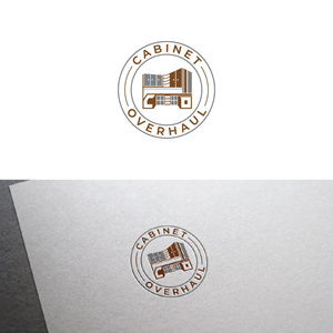 Logo-Design von creativemood438 für dieses Projekt | Design: #36048516