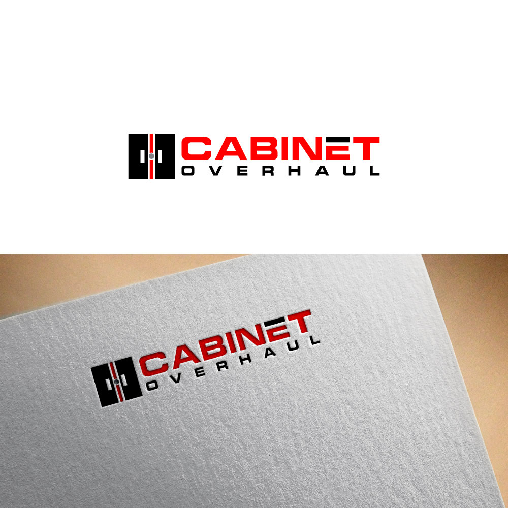 Diseño de Logo por designhunt(verifiyed01) para este proyecto | Diseño #36047206