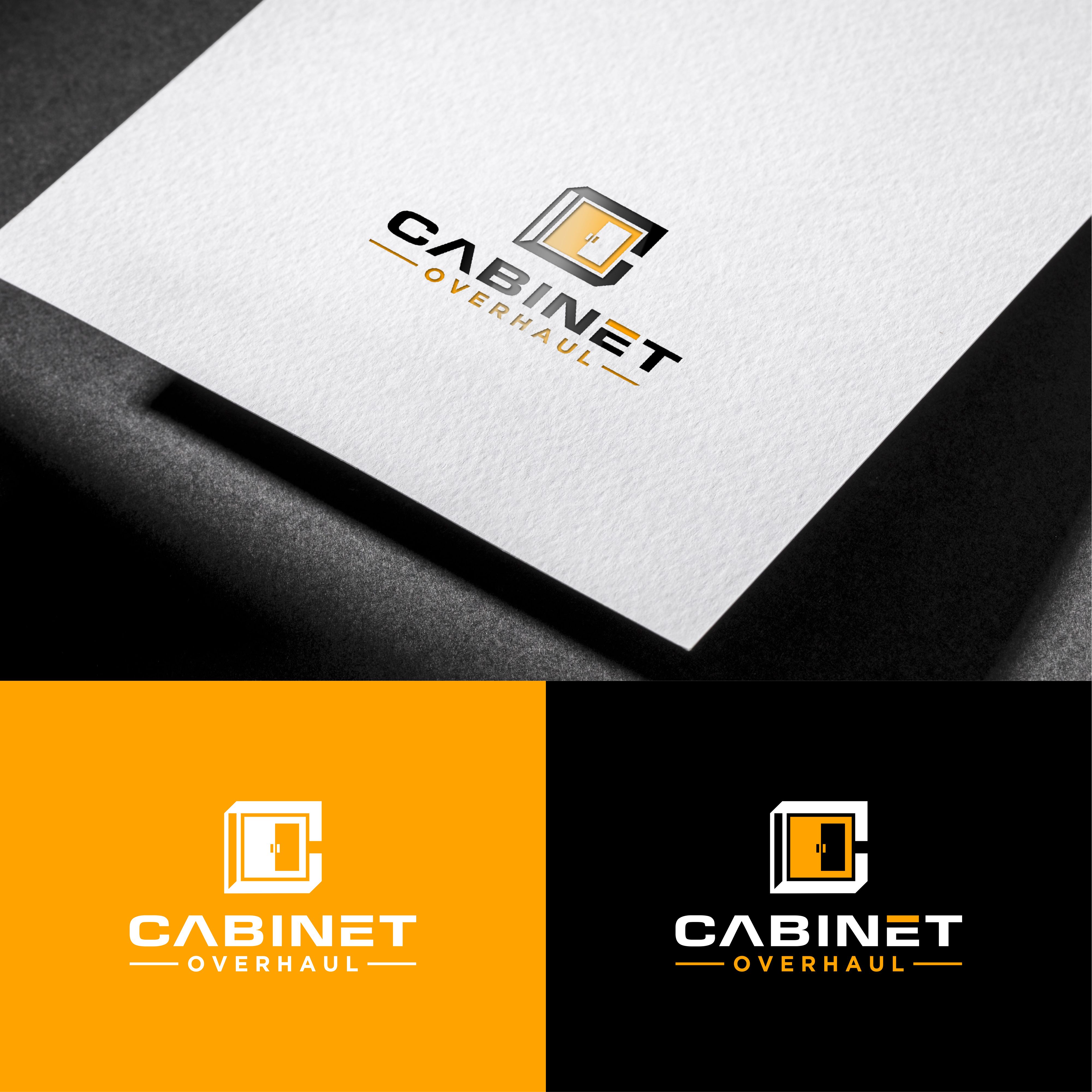 Logo Design by Bione for this project | Design #36045317