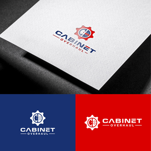 Logo-Design von Bione für dieses Projekt | Design: #36045557