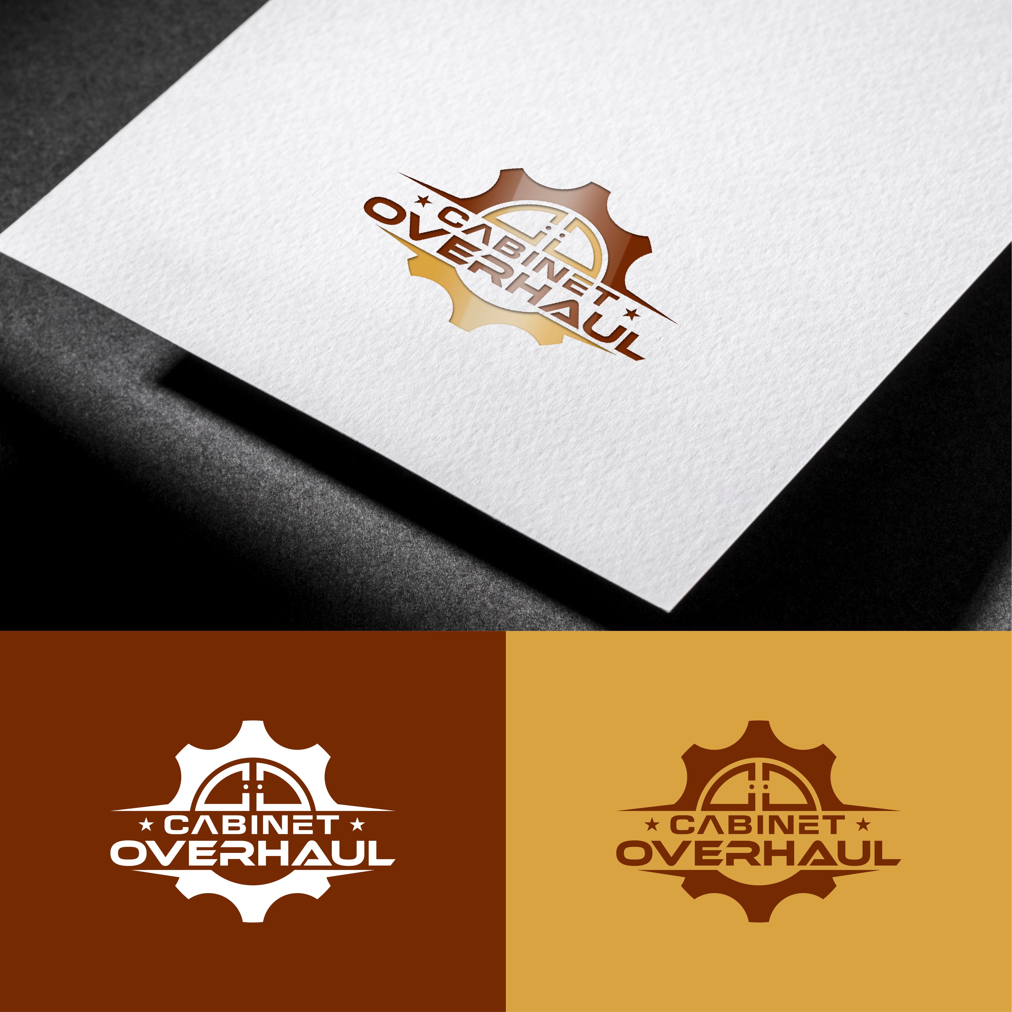 Diseño de Logo por Bione para este proyecto | Diseño #36048672