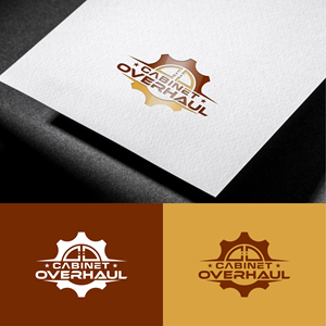 Logo-Design von Bione für dieses Projekt | Design: #36048672