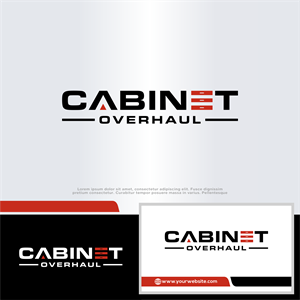Logo Design by win it for this project | Design: #36072311