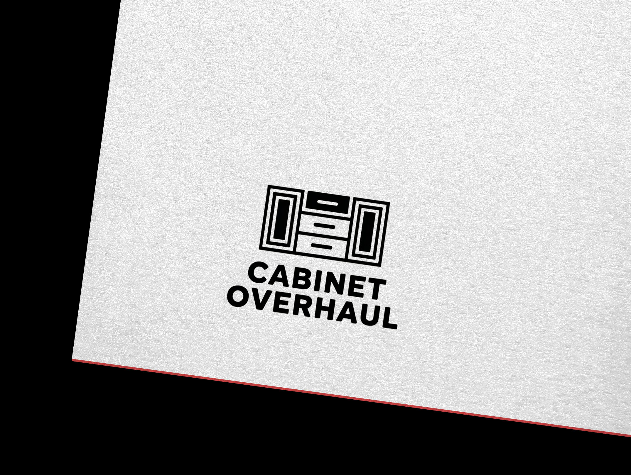 Logo Design by Sajee. for this project | Design #36047609