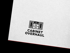 Logo Design by Sajee. for this project | Design: #36047609