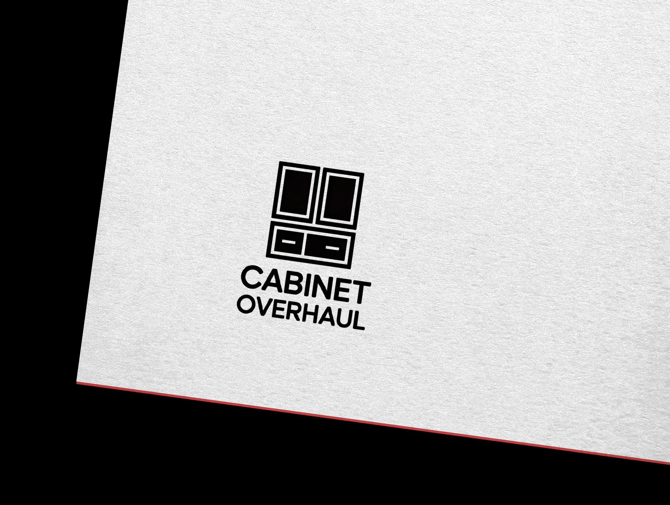 Logo Design by Sajee. for this project | Design #36047610