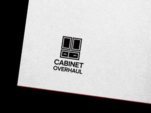 Logo Design by Sajee. for this project | Design: #36047610