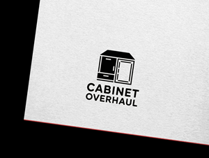 Logo Design by Sajee. for this project | Design: #36047611