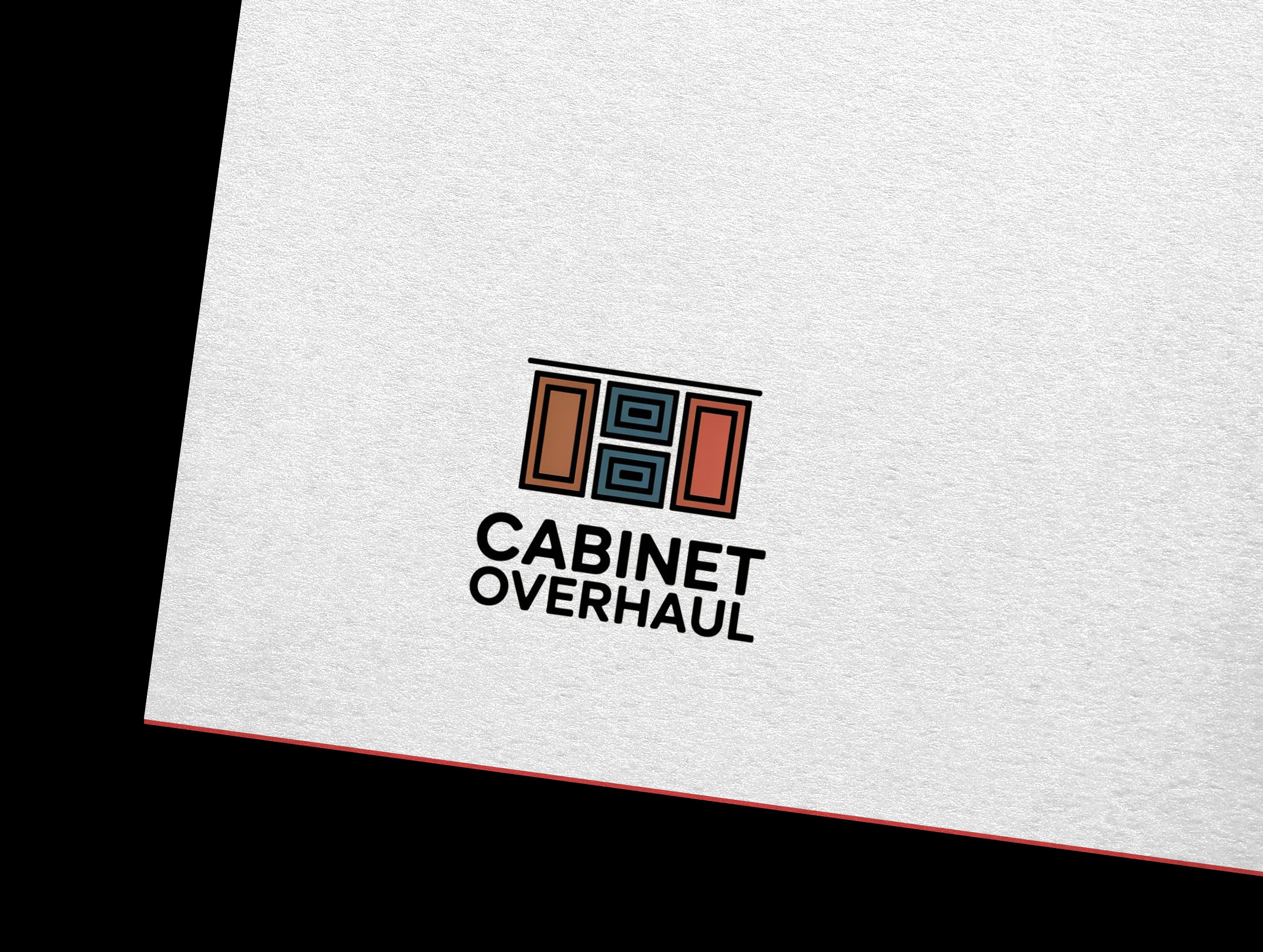 Logo Design by Sajee. for this project | Design #36047612