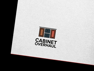 Logo Design by Sajee. for this project | Design: #36047612