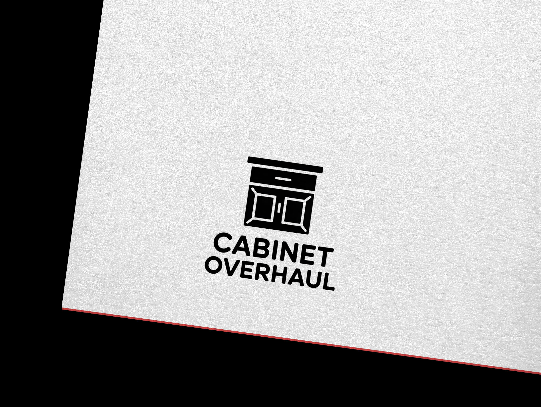 Logo Design by Sajee. for this project | Design #36047613