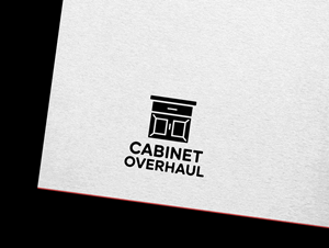 Logo Design by Sajee. for this project | Design: #36047613