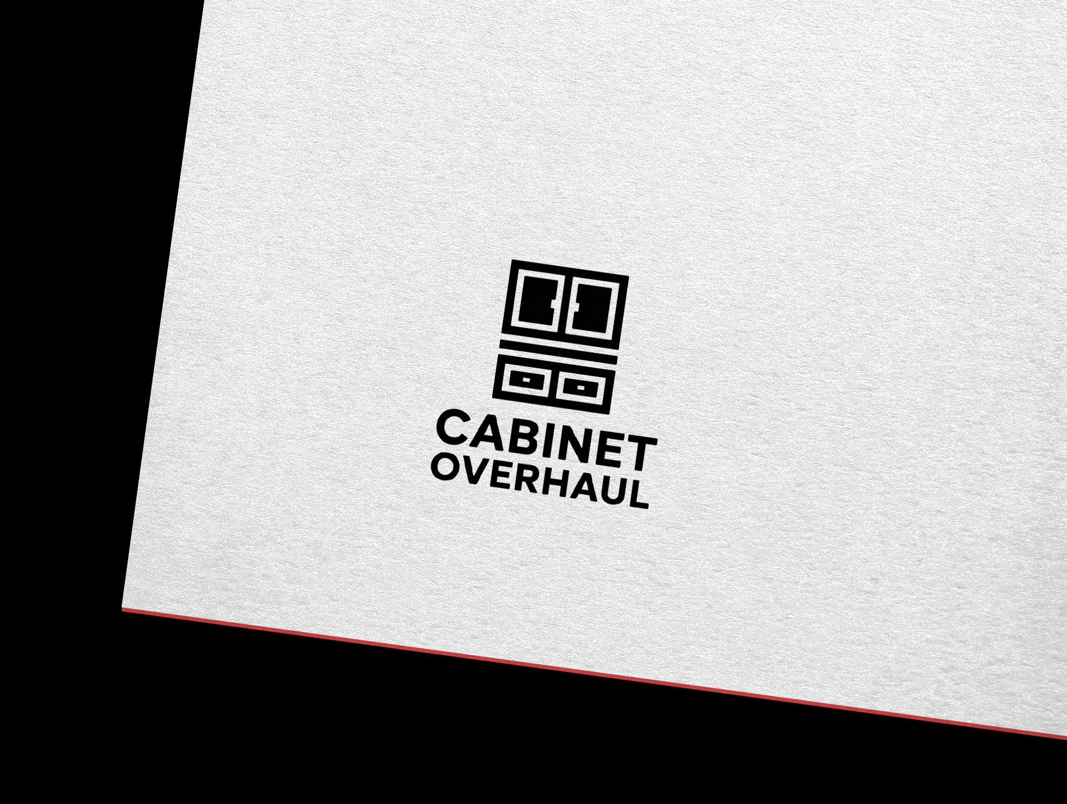 Logo Design by Sajee. for this project | Design #36047619