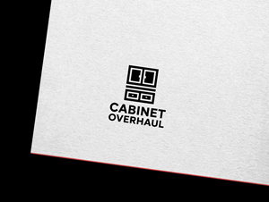 Logo Design by Sajee. for this project | Design: #36047619