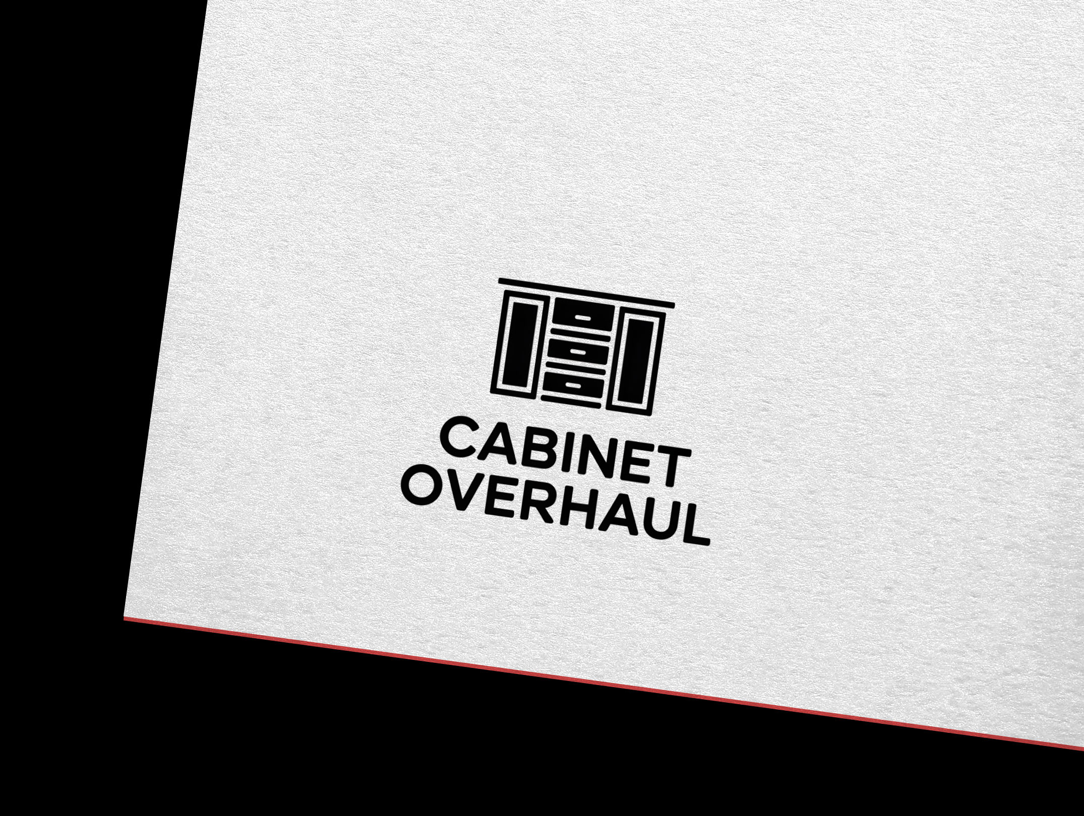 Logo Design by Sajee. for this project | Design #36047620