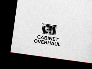 Logo Design by Sajee. for this project | Design: #36047620