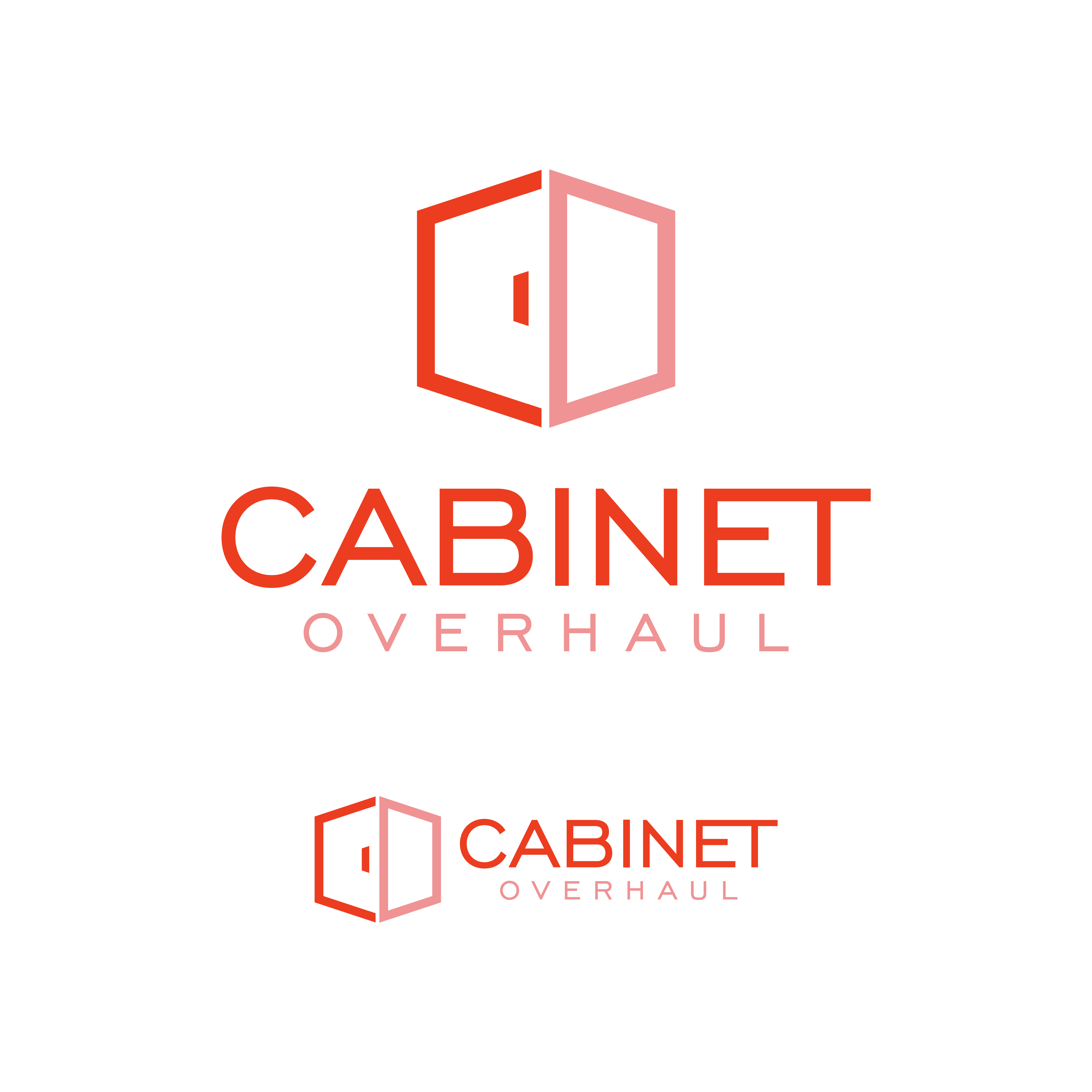 Logo Design by ares artworx for this project | Design #36082694