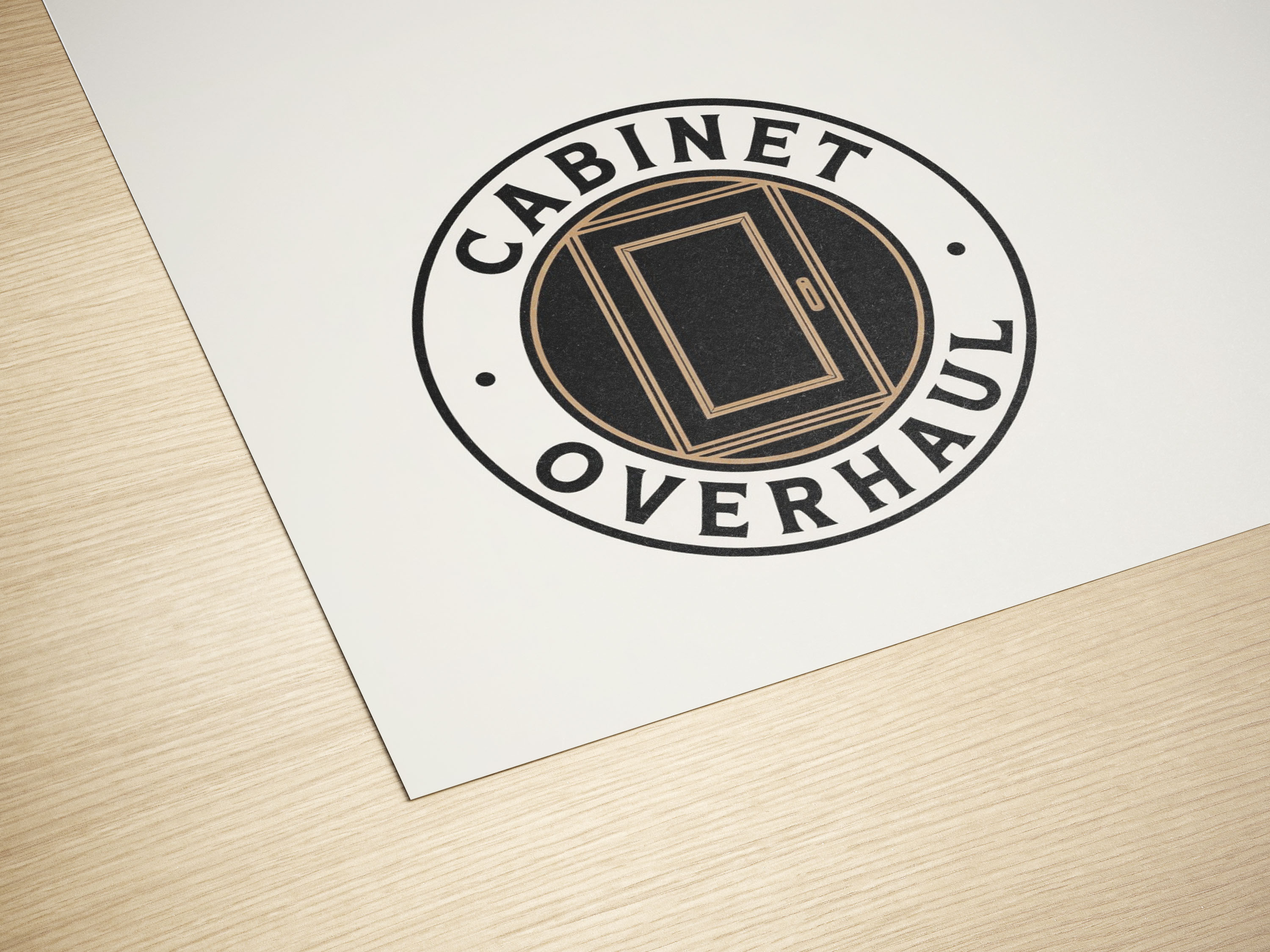Logo Design by PixelCraft Designs for this project | Design #36060580