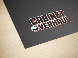 Logo-Design von PixelCraft Designs für dieses Projekt | Design: #36060582