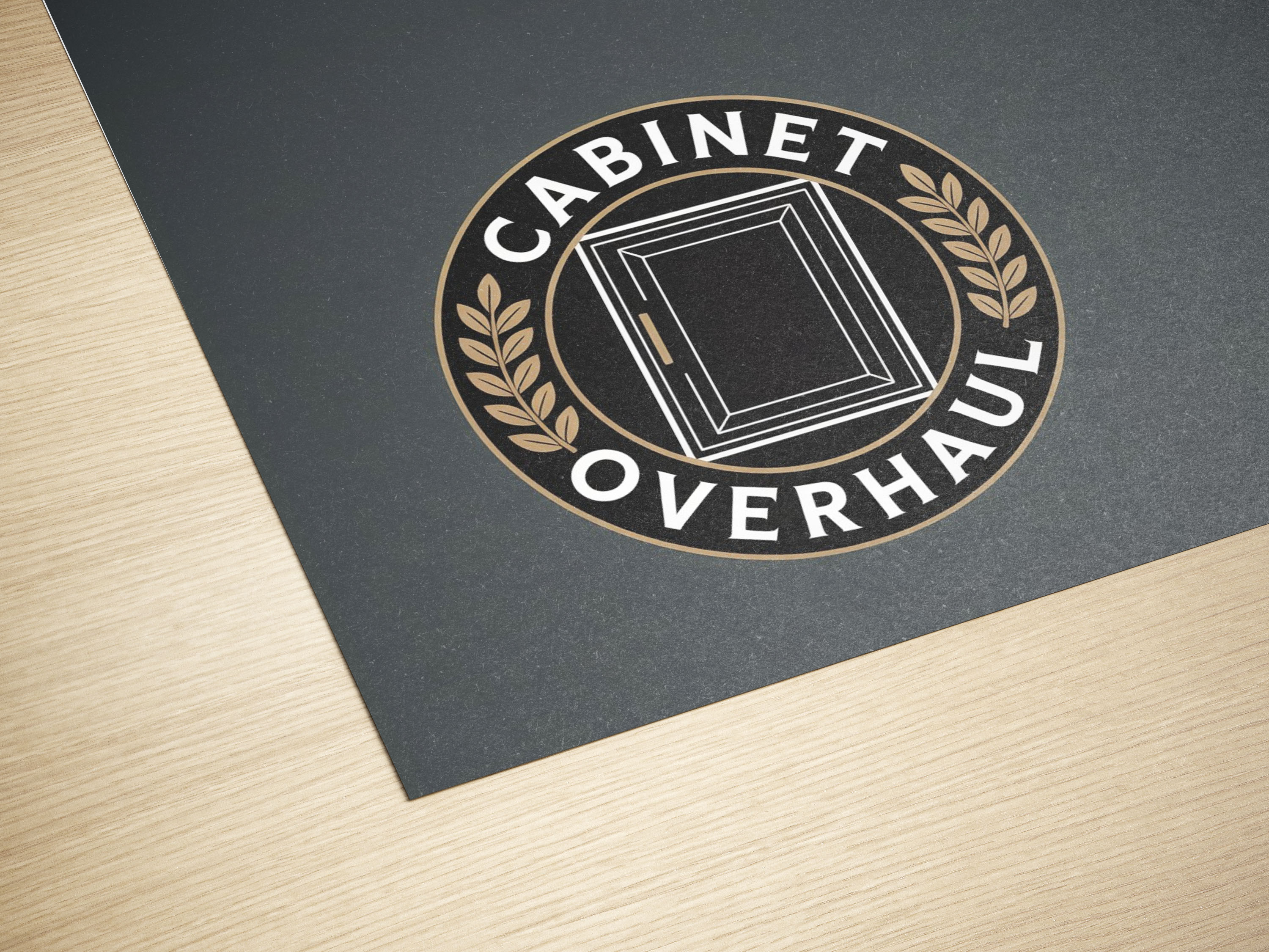Logo Design by PixelCraft Designs for this project | Design #36060583