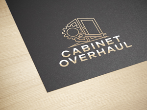 Logo-Design von PixelCraft Designs für dieses Projekt | Design: #36060585
