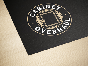 Logo Design by PixelCraft Designs for this project | Design: #36060586
