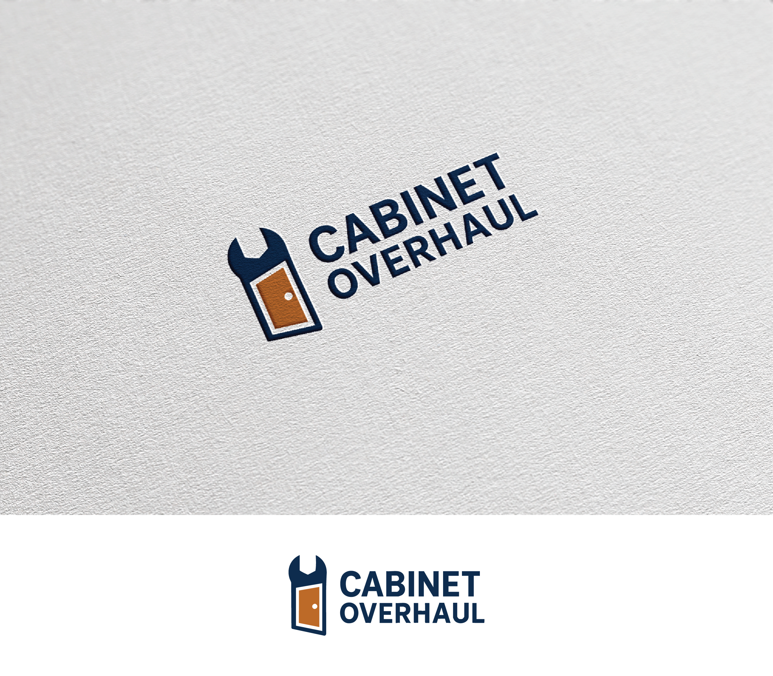 Logo Design by Afsana_Hoque for this project | Design #36049756