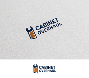 Logo-Design von Afsana_Hoque für dieses Projekt | Design: #36049756