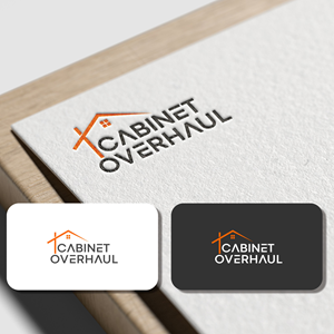 Logo-Design von Berkah_Bandot für dieses Projekt | Design: #36052899