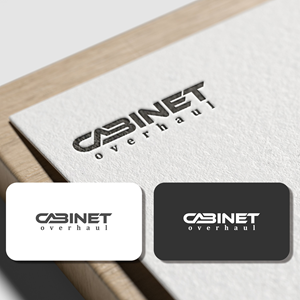 Logo-Design von Berkah_Bandot für dieses Projekt | Design: #36052900
