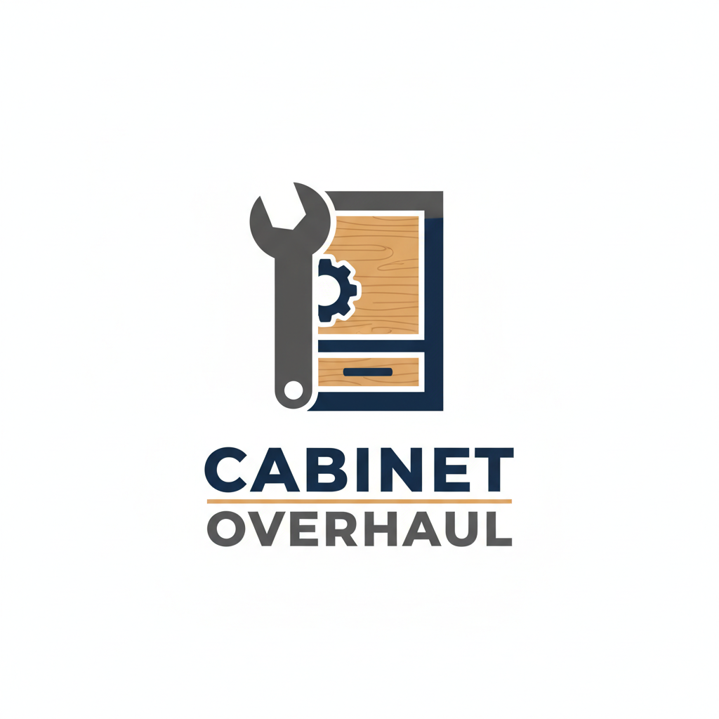 Logo Design by S.M.F. Rabbi for this project | Design #36046011