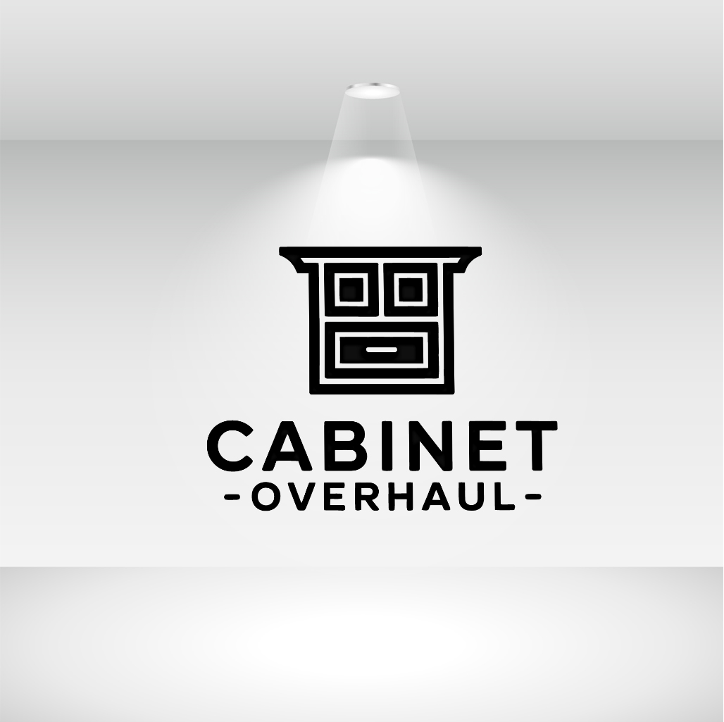 Logo Design by abcd.. for this project | Design #36055185