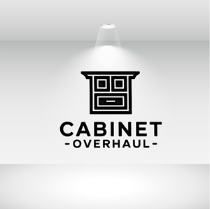 Logo Design by abcd.. for this project | Design: #36055185