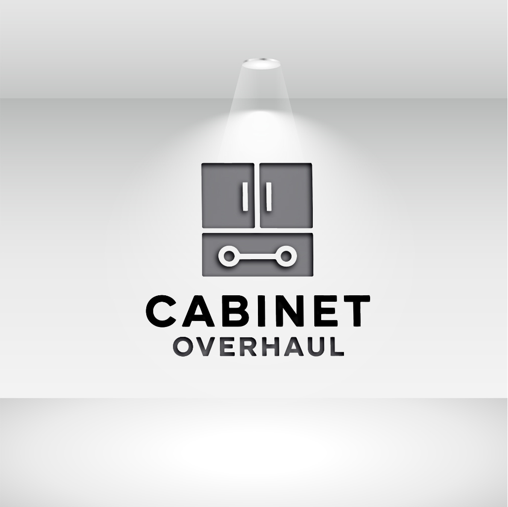 Logo Design by PD_Designs for this project | Design #36055186