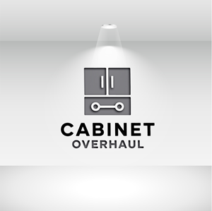 Logo Design by abcd.. for this project | Design: #36055186