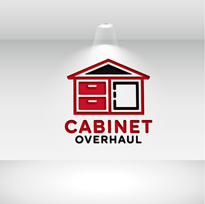Logo Design by abcd.. for this project | Design: #36055187