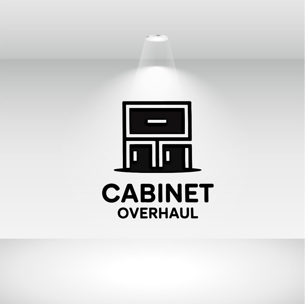 Logo Design by abcd.. for this project | Design #36055188