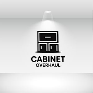 Logo Design by abcd.. for this project | Design: #36055188
