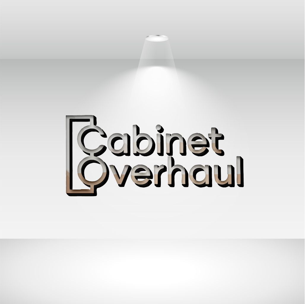 Logo Design by abcd.. for this project | Design #36055189