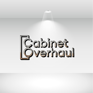 Logo Design by abcd.. for this project | Design: #36055189