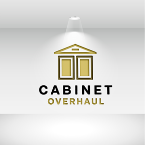 Logo Design by abcd.. for this project | Design: #36055190