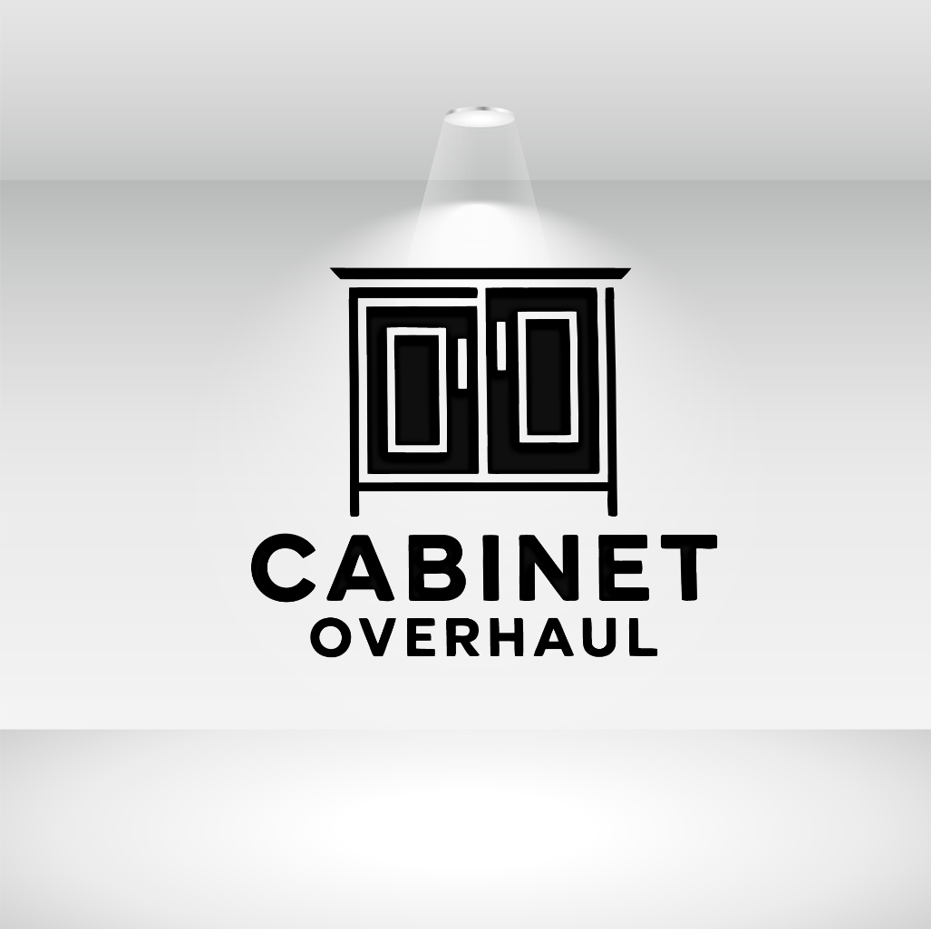 Diseño de Logo por abcd.. para este proyecto | Diseño #36055191