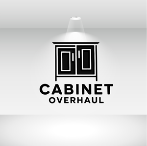 Logo Design by abcd.. for this project | Design: #36055191